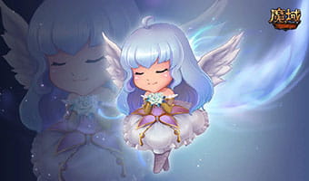 魔域私服gm怎么给别人调等级