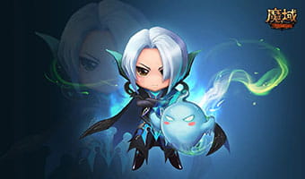 给几个带特戒的魔域私服