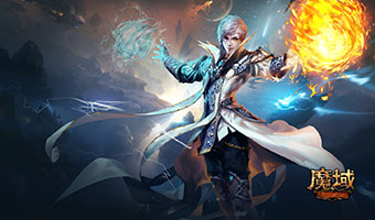 点魔域私服都是一个网站。