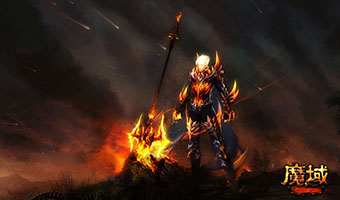 打金魔域私服网站新开网