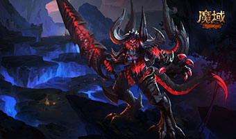 魔域私服插件一键三技能