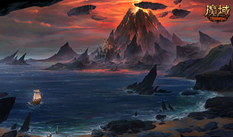 有服务器怎么开魔域私服