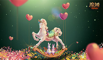 魔域私服服务端创建账号。